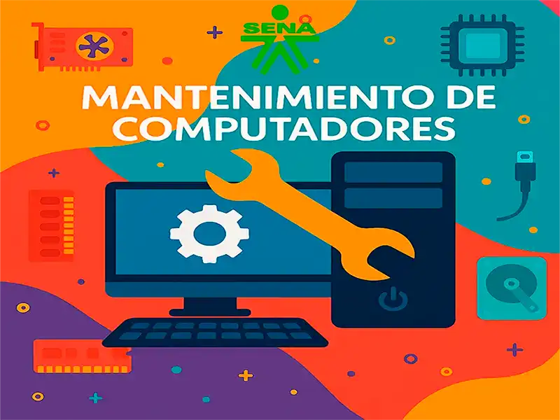 Anuncio pseint